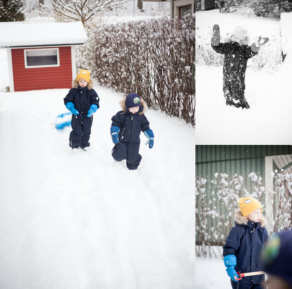 collage_snö